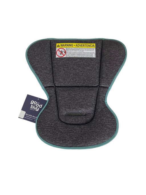 used Bugaboo Ant Seat Fabric