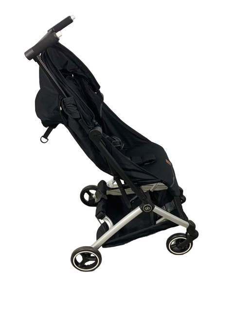 used Strollers