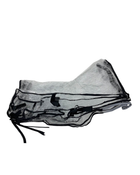 Shop Stroller Rain Cover at GoodBuy Gear