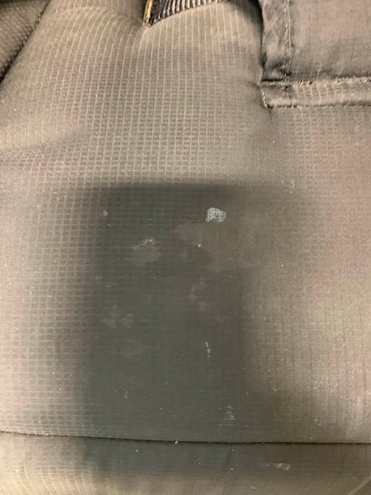 secondhand Britax B-Agile Stroller