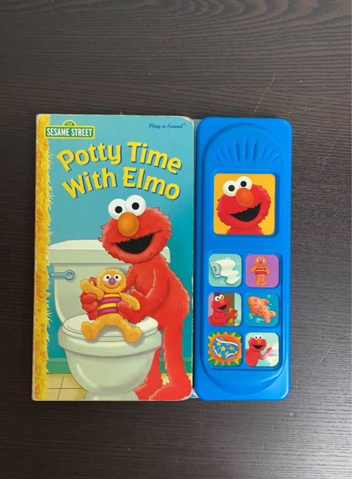 secondhand BUNDLE Books