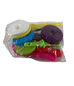 Shop Silicone Popsicle Molds at GoodBuy Gear