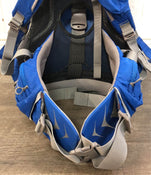 used Sports Outdoors