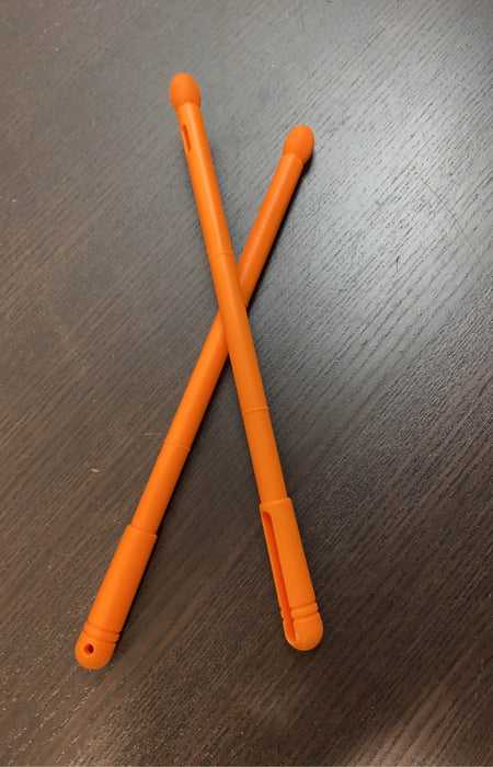 secondhand VTech Kidibeats Drum Set