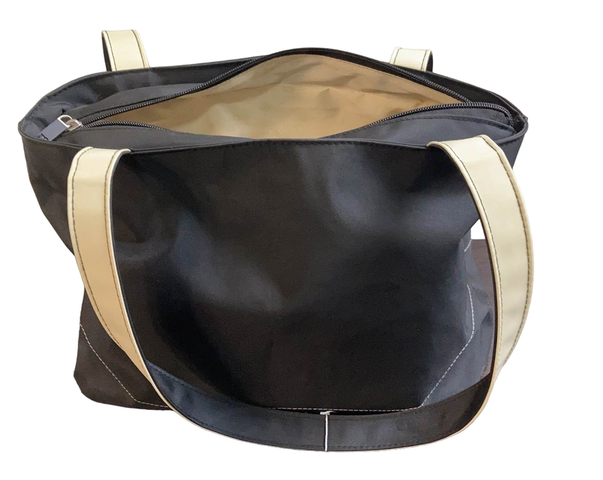 Medela Freestyle Flex Portable Double Electric Breast Pump