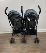 secondhand Strollers