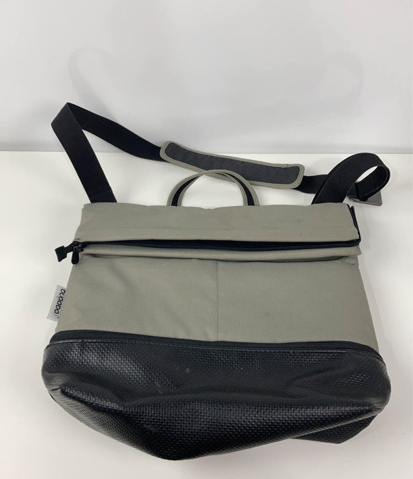 used Bugaboo Bag