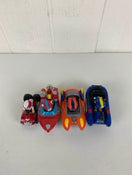 secondhand BUNDLE Paw Patrol Toys