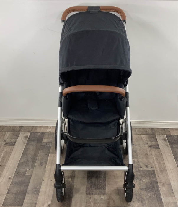 secondhand Strollers