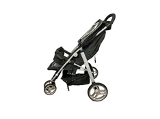 secondhand Strollers