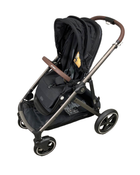 used Strollers