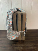 secondhand Balboa Baby Adjustable Sling Carrier