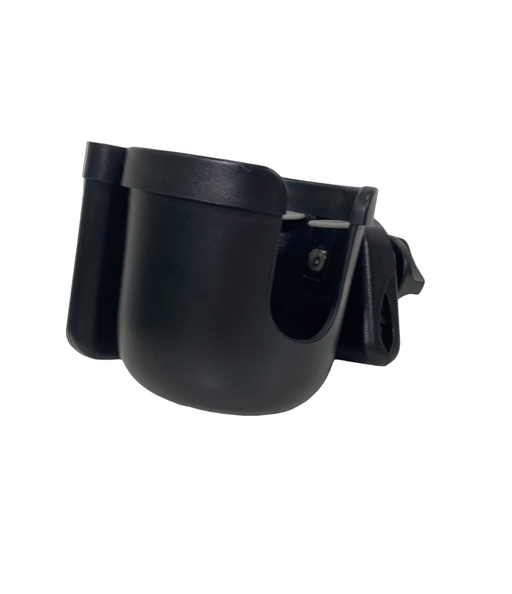 Shop Universal Cup Holder at GoodBuy Gear