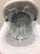 secondhand Infant Gear