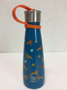 secondhand BUNDLE Stainless Steel Water Bottles