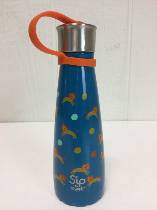 secondhand BUNDLE Stainless Steel Water Bottles