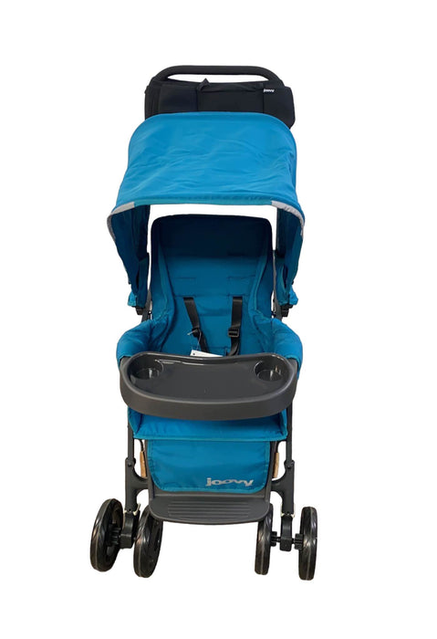 secondhand Strollers