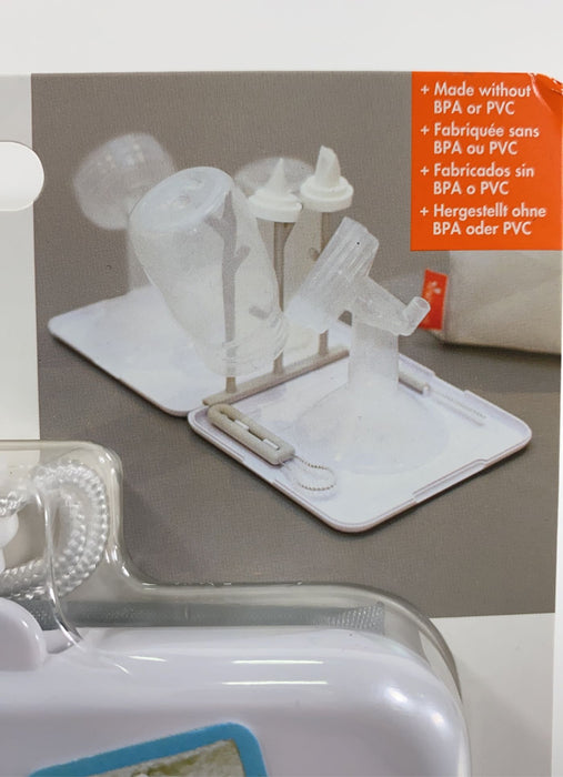 Shop Boon PUMP Cleaning & Drying Set at GoodBuy Gear