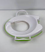 secondhand Munchkin Potty Seat