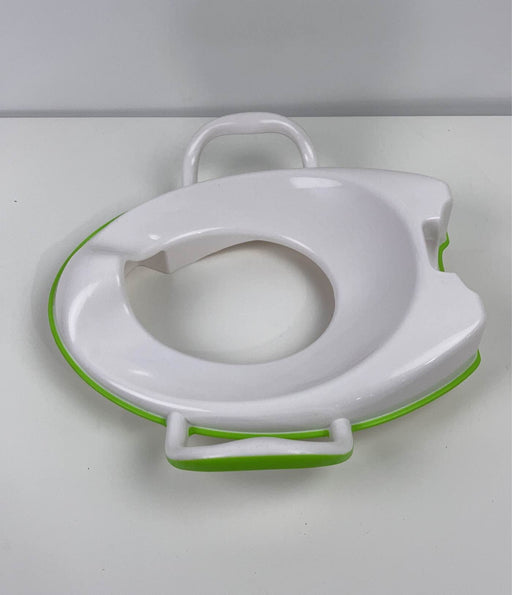 secondhand Munchkin Potty Seat