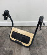 used UPPAbaby VISTA PiggyBack Ride-Along Board, 2015+