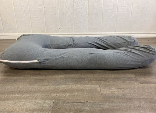 secondhand Pregnancy Pillow