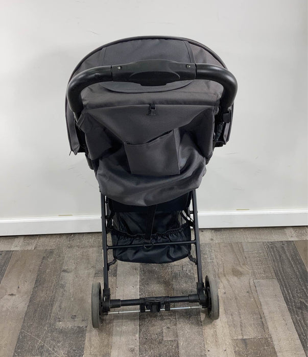 used Zoe Tour+ Stroller