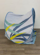secondhand Babymoov Anti-UV Tent