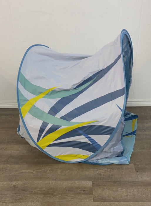 secondhand Babymoov Anti-UV Tent