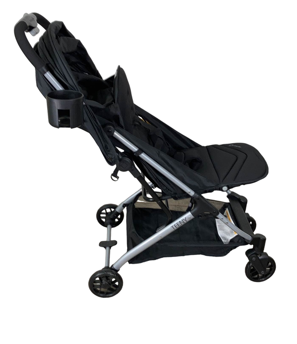 used Strollers