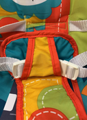 secondhand Infant Gear