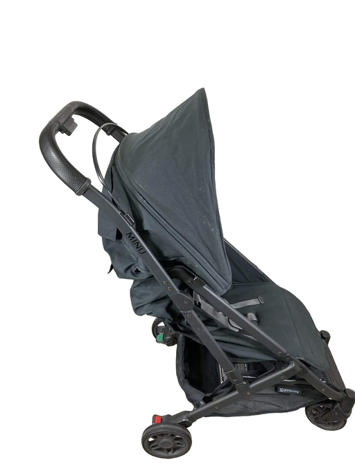 secondhand Strollers