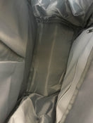 secondhand Diaper Bags