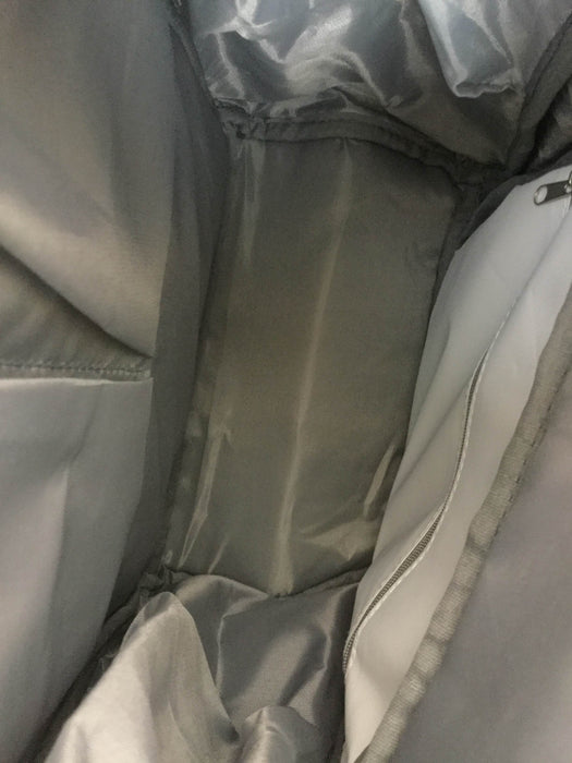 secondhand Diaper Bags