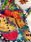 secondhand Infant Gear