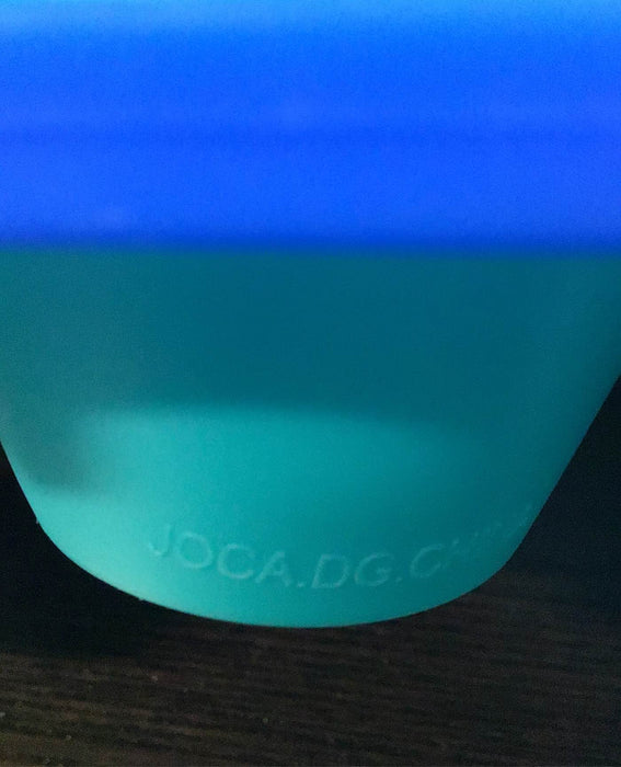 secondhand Active Play