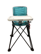 Shop Summer Infant Pop 'n Dine SE Portable Highchair at GoodBuy Gear