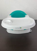 used Summer Infant 3-in-1 SupportMe Seat