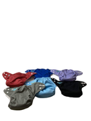 Shop Alva Baby One Size Adjustable Cloth Diapers at GoodBuy Gear