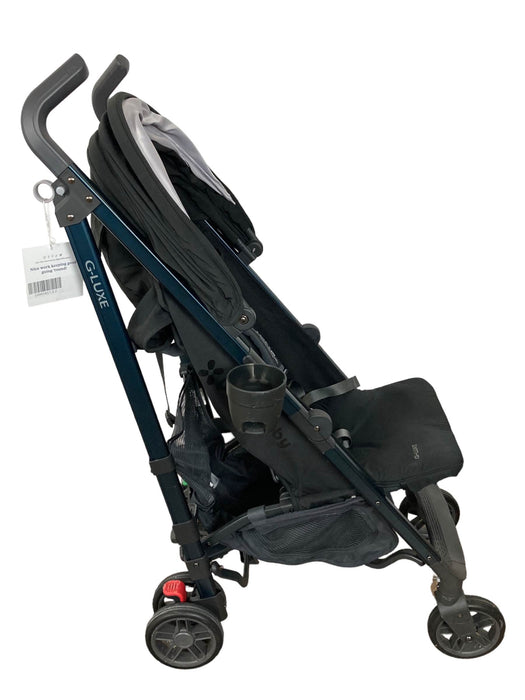 used Strollers