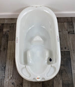 Shop Primo Bathtub at GoodBuy Gear