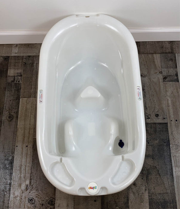 Shop Primo Bathtub at GoodBuy Gear