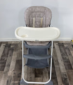 Shop Graco SlimSnacker High Chair at GoodBuy Gear