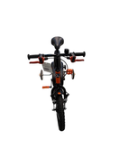 secondhand Decathlon Btwin Robot 500