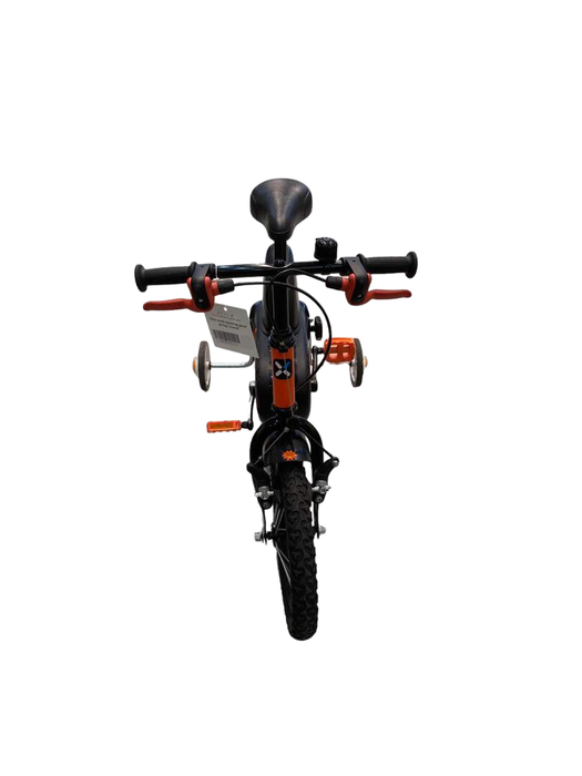 secondhand Decathlon Btwin Robot 500