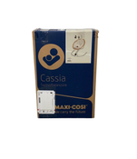 used Maxi-Cosi Cassia Swing, Horizon Sand