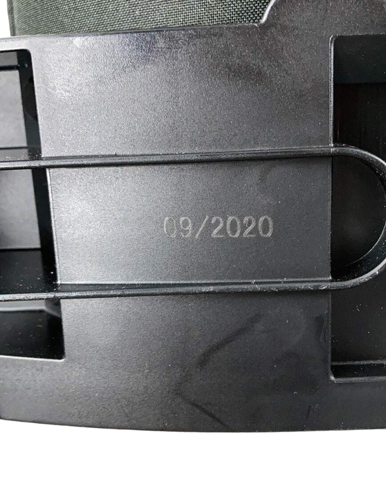 secondhand Strollers