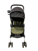 secondhand Strollers