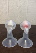 Shop Spectra Baby S1 Plus Premier Rechargeable Breast Pump at GoodBuy Gear