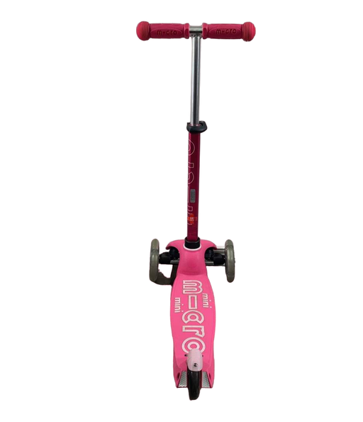 Shop Micro Kickboard Mini Original Kick Scooter at GoodBuy Gear